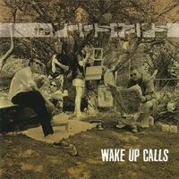 Wake up Calls