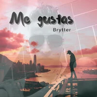 Me Gustas