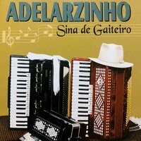 Sina de Gaiteiro