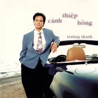 Cánh Thiệp Hồng