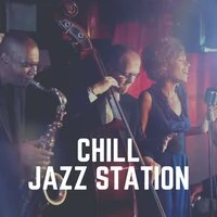Chill Jazz Station