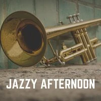 Jazzy Afternoon