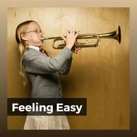 Feeling Easy