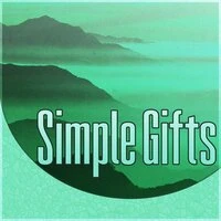 Simple Gifts - Instrumental Songs, Jazz Academy for Relaxation, Unforgetable Moments Smooth Jazz Club