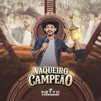 Vaqueiro Campeão