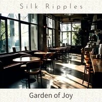 Garden of Joy
