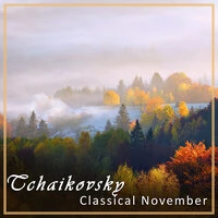 Tchaikovsky: Classical November