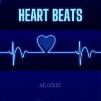 Heart Beats