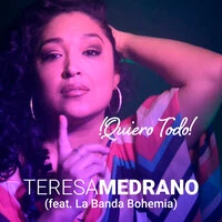 Quiero Todo