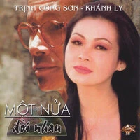 Một Nửa Đời Nhau