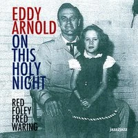 On This Holy Night