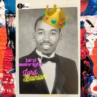 Lord Banion