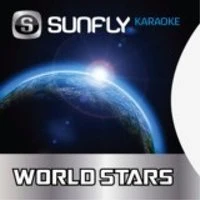Sunfly World Stars Vol 082