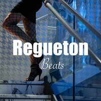 Regueton Beats