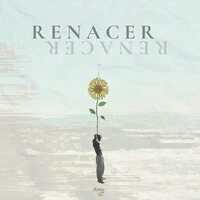 R E N A C E R