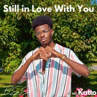 Still In Love With You