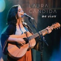 Laura Cândida