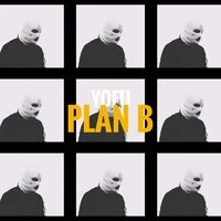 PLAN B