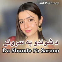 Da Shundo Pa Sarono