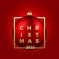 Christmas 2021