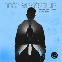 To Myself