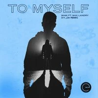 To Myself
