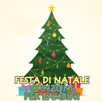 Festa di Natale  Canzoni per bambini