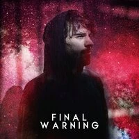 Final Warning