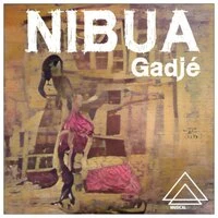 Gadjé
