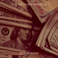 Soy De Puro Apaxtla