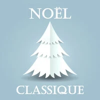 Noël Musique classique