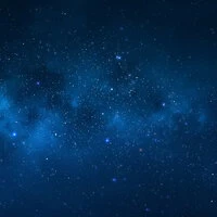 Calming Peaceful Rest Collection - 40 Timeless Songs for Deep and Soothing Sleep, Complete Anxiety Relief, and Ultimate Instant Focus