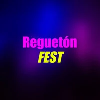 Reguetón fest