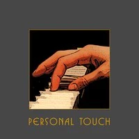 Personal Touch