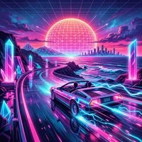 Crystal Summer Romance