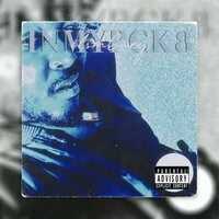 inMYpock8