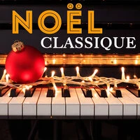 Noël Classique