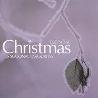 Essential Christmas: 35 Seasonal Favourites