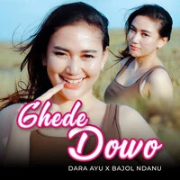 Gedhe Dowo
