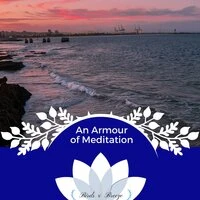 An Armour Of Meditation