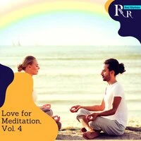 Love for Meditation, Vol. 4