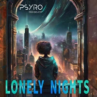 Lonely Nights