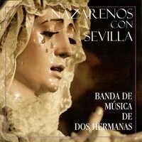 Nazarenos Con Sevilla
