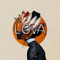 Lova