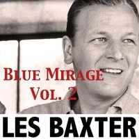 Blue Mirage, Vol. 2