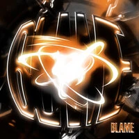 Blame