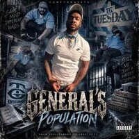 General's Population