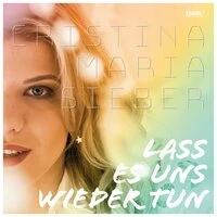 Lass es uns wieder tun