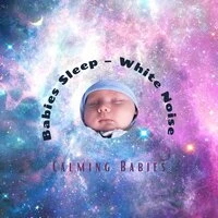 Calming Babies