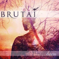 Born